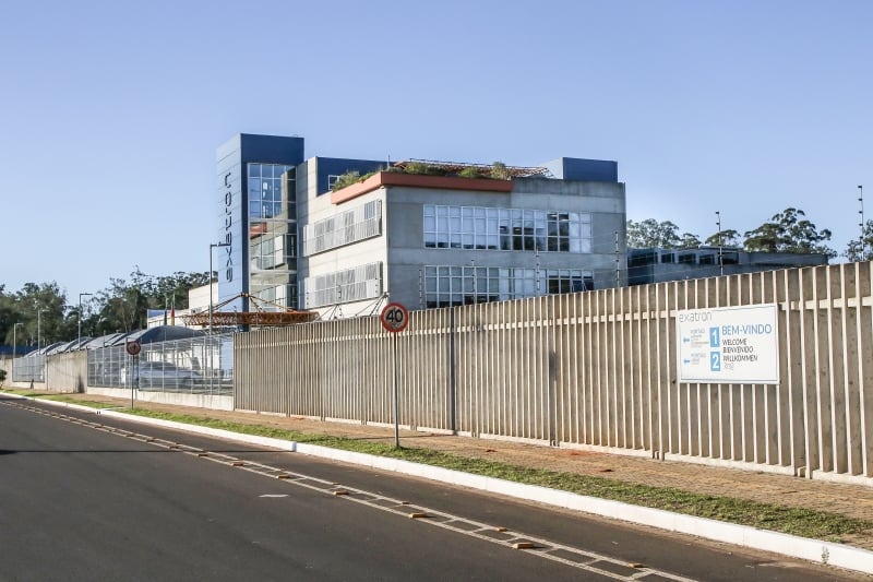 PCI, no longo prazo, mira 90 empresas, com geração de 10 mil empregos no município
