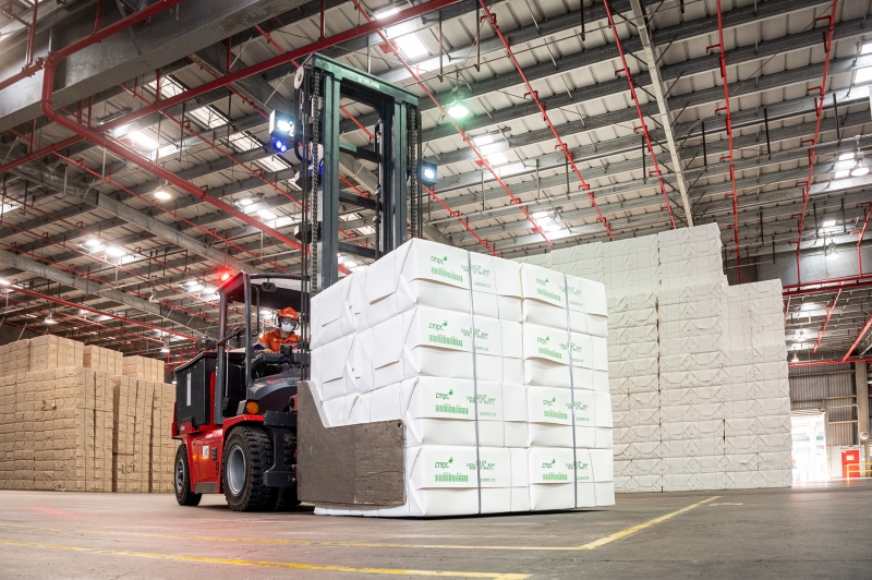 Crescimento foi de 1,7% no mês de agosto