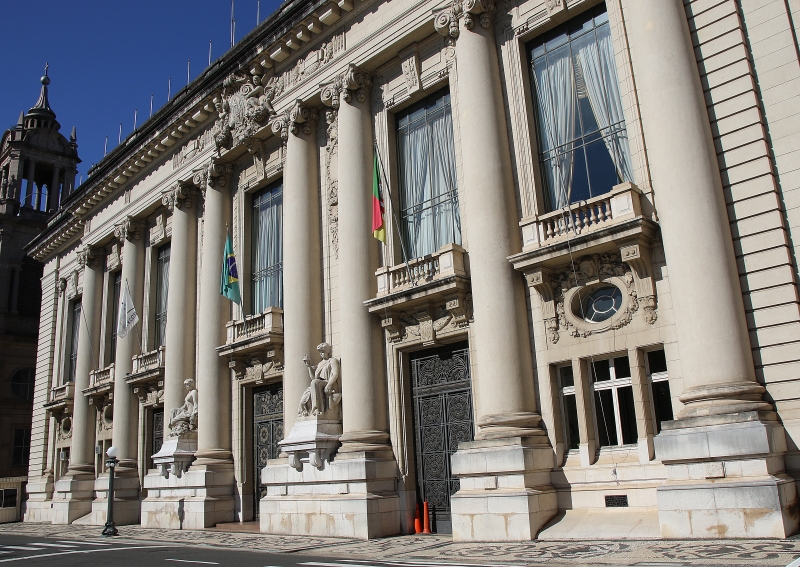 Piratini decidiu prorrogar o prazo em razão da procura estar aquém do esperado