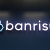 Banrisul apresenta à imprensa o seu rebranding, a nova marca do banco.

