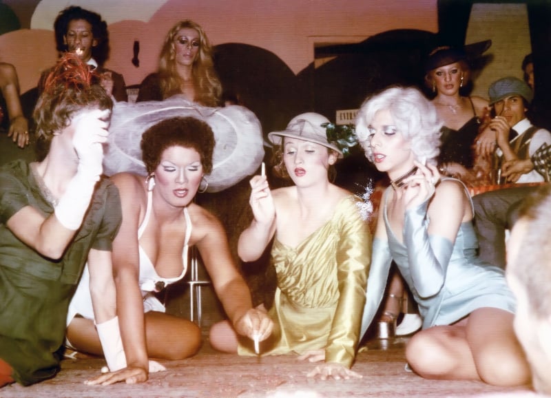 Flower's consolidou-se como boate mais democrática da noite porto-alegrense