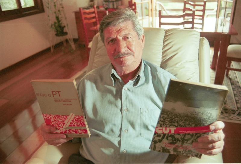 Ex-prefeito de Campinas, 81, tinha a doença de Parkinson e faleceu em casa nesta quinta
