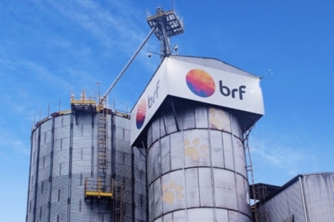 A validação da operação pelos minoritários da BRF foi destacada pela companhia como um sinal de confiança no processo