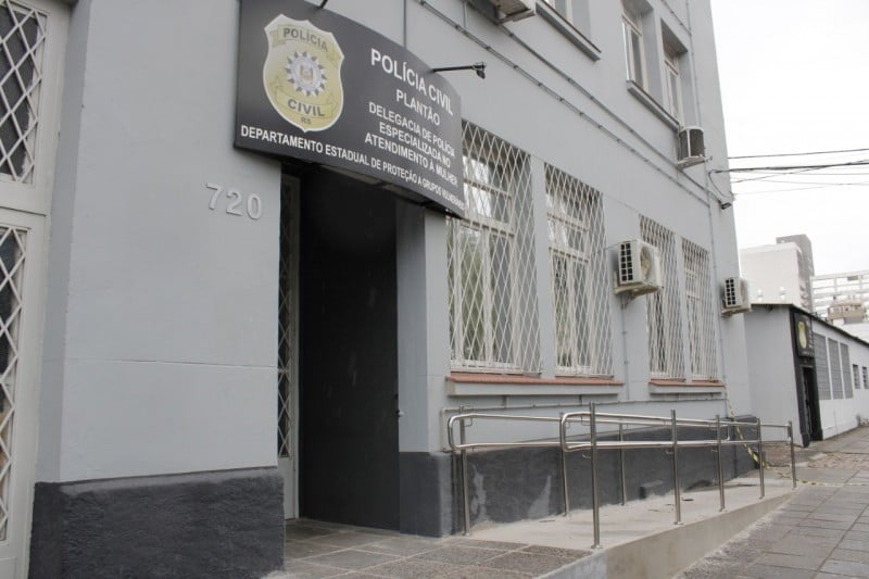 STF expandiu a aplicação da Lei Maria da Penha, determinando que a norma seja utilizada para combater qualquer forma de violência de gênero contra a mulher