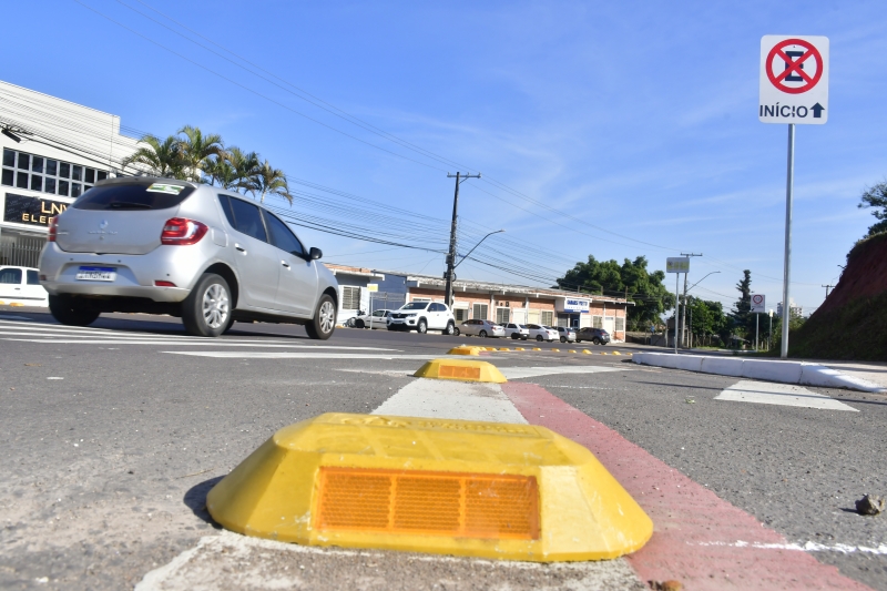 Iniciativa busca criar dados que baseiem estudos sobre o tema na cidade