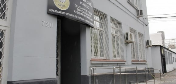 STF amplia alcance da Lei Maria da Penha para todas as formas de violência de gênero