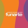 Fundação Nacional de Artes (Funarte)