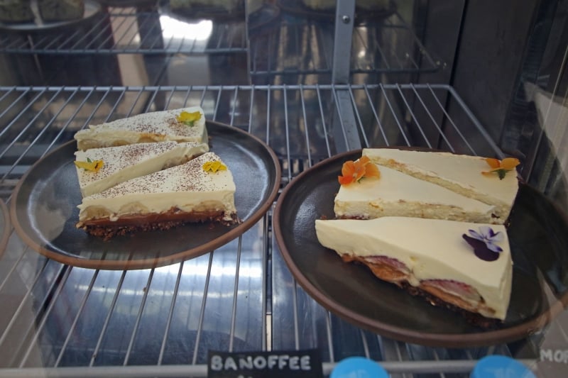 Fotos no Valori, opera&ccedil;&atilde;o do Vila Flores e Iber&ecirc;, com novo espa&ccedil;o no Bom Fim. 

 Foto: LUIZA PRADO/JC