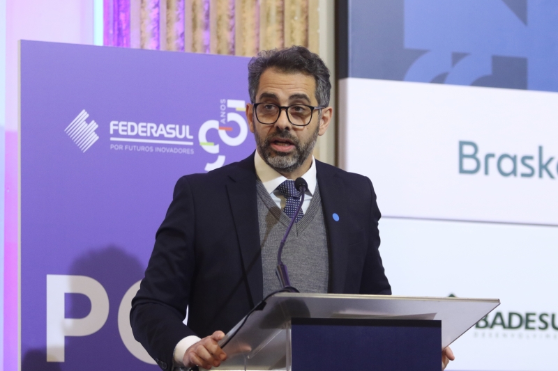 Reformas tributária e administrativa e PL que cria código de defesa dos contribuintes estão entre as prioridades 