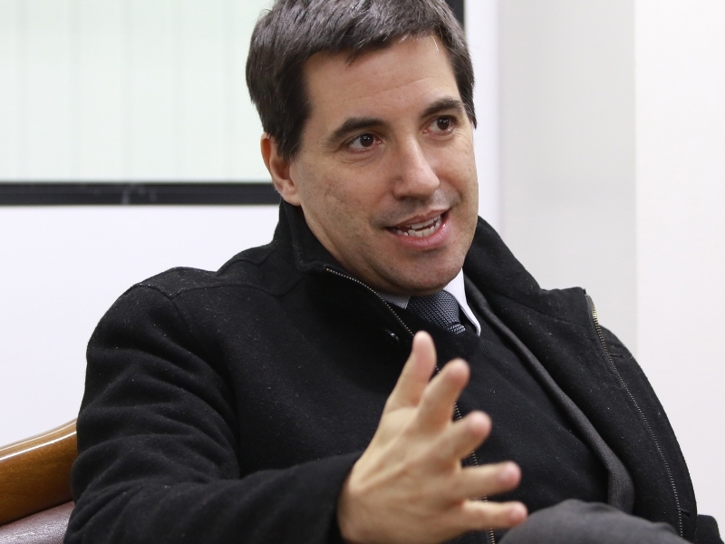 Novo prazo elevou número de declarações do IR, afirmou Silveira 