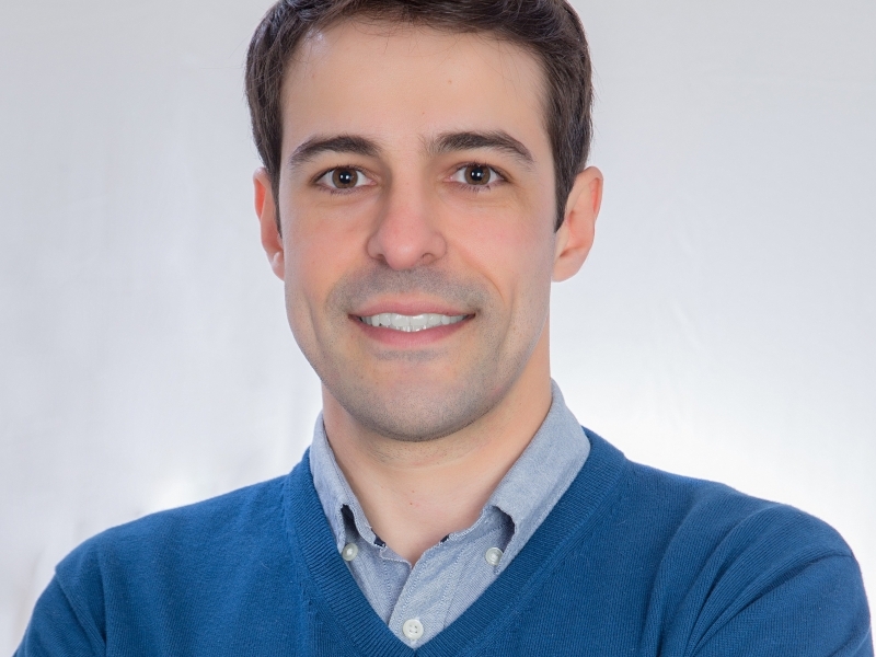 ARQUIVO PESSOAL/DIVULGAÇÃO/JC