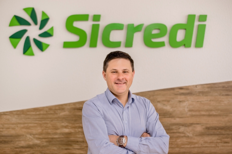 Stahl diz que a iniciativa quer criar um novo jeito de fazer negócios