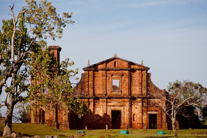 São Miguel das Missões recebeu 67,9 mil pessoas; região avaliou como positivo o número divulgado
