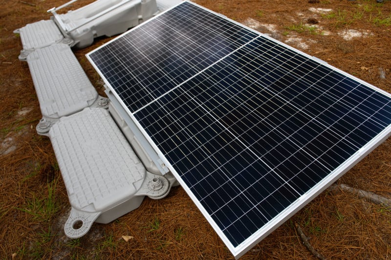 Memorando de entendimentos firmado em maio pelas duas institui&ccedil;&otilde;es prev&ecirc; novas oportunidades de financiamentos a estados e munic&iacute;pios