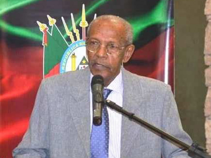 Souza atuou por décadas em diversas redações e era diretor da ARI