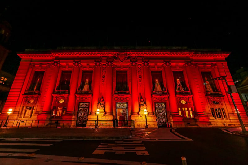 Após 2021 e 2022 de superávit, Palácio Piratini volta a fechar contas no vermelho