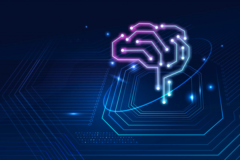 Treinamento de intelig&ecirc;ncias artificiais teria violado direitos autorais dos ve&iacute;culos
