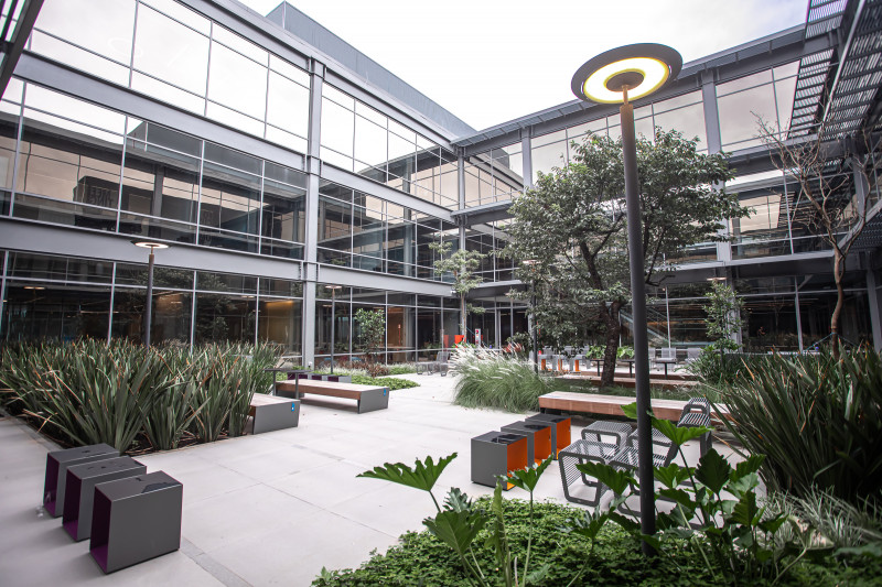 Escolha da SAP foi pela possibilidade de operar com uma base única