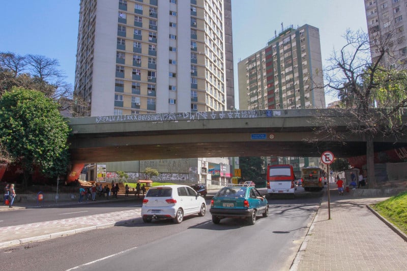 Investimento dos adotantes será de R$ 100 mil para instalar loja e R$ 400 mil para as melhorias