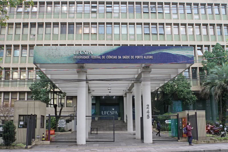 Dia da Voz &eacute; comemorado nesta ter&ccedil;a-feira (16), com o evento Sa&uacute;de vocal para cantores de coral, que acontece no Sal&atilde;o Nobre, &agrave;s 19h 