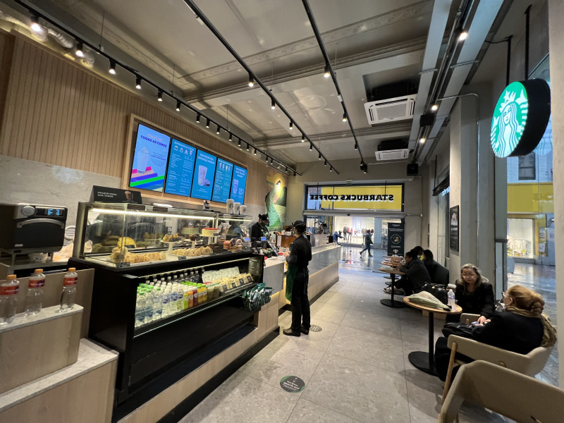 Detalhamento dos credores da SouthRock foi incluído no pedido de recuperação judicial feito pelo grupo à Justiça de São Paulo e que ainda não foi analisado