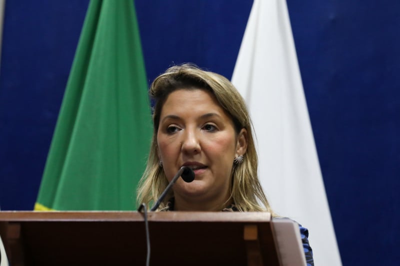 Propostas incluem uso de ativos para promover inclus&atilde;o social