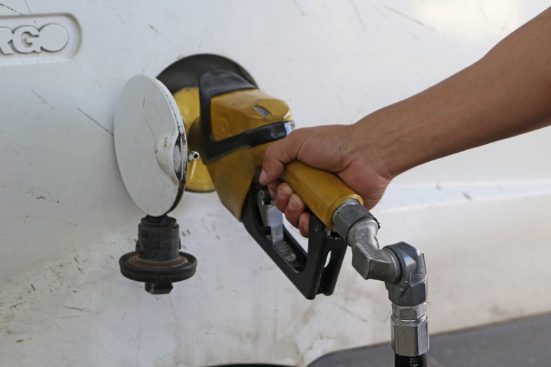 Alta nos combust&iacute;veis e instabilidade cambial afetam resultados da mineradora