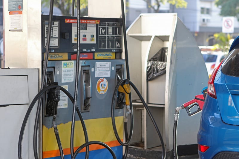  O número equivale a 45% das respostas a um questionário encaminhado pela entidade aos gestores municipais. Até o momento, 210 prefeituras responderam à pesquisa