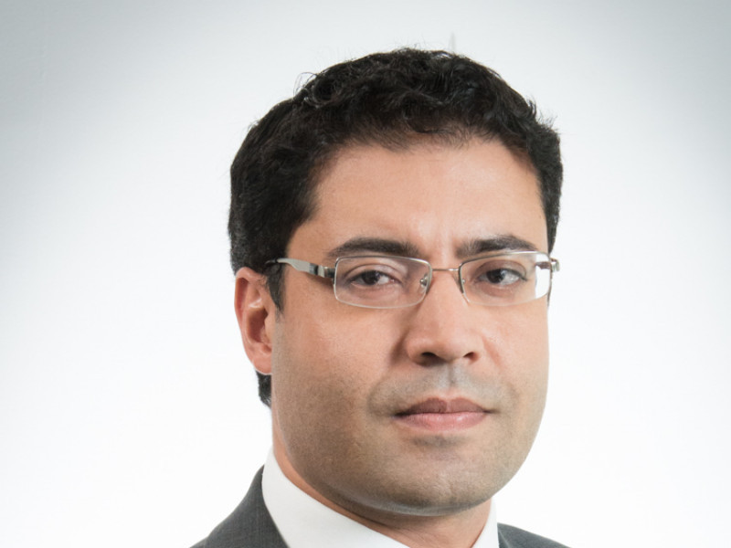 Rafael Dresch comporá com  Ricardo Jobim na disputa  