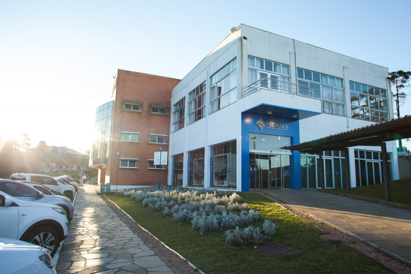 Recurso será destinado a melhorar a capacidade de atendimento