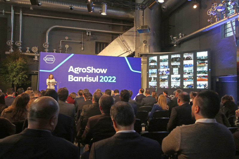 Em dois anos, programa avançou 129% no banco