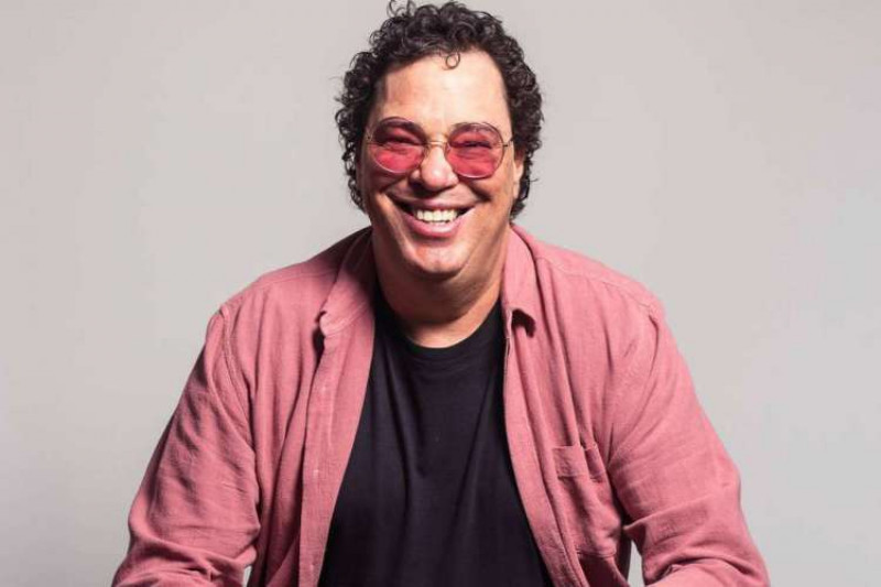 Em sua despedida, comentarista disse que sua sa&iacute;da "foi um al&iacute;vio para os dois lados"