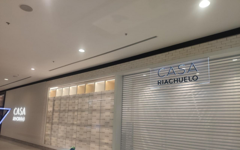 Loja reforça segmentação da rede para atender clientes em casa, da cama, mesa ao home-office