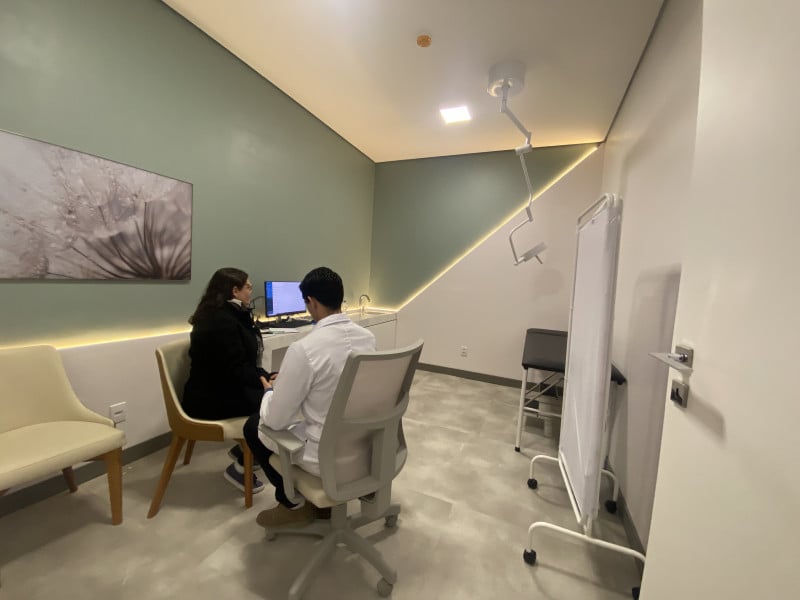 IPEMED dará atendimento gratuito a pacientes encaminhados pelo SUS e Prefeituras Municipais