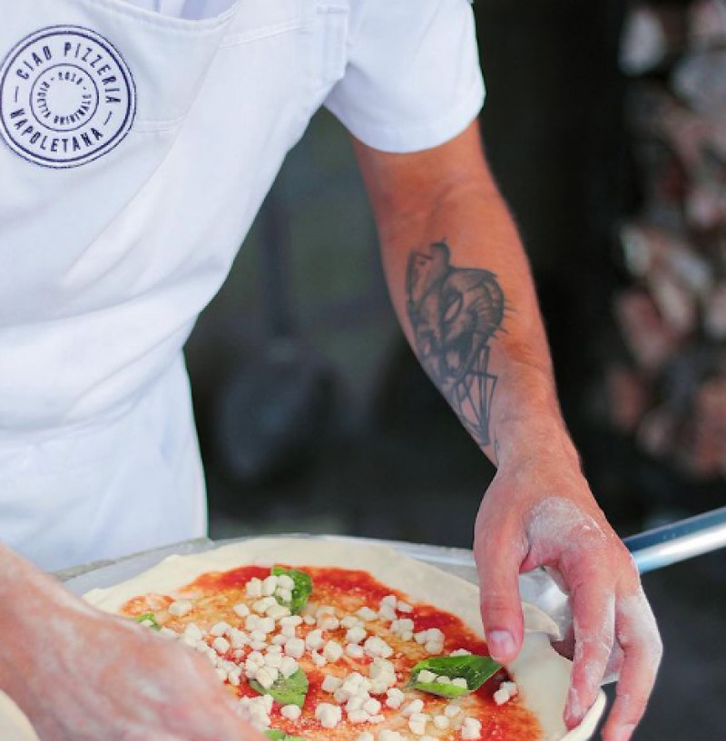 INSTAGRAM/REPRODU&Ccedil;&Atilde;O/JC