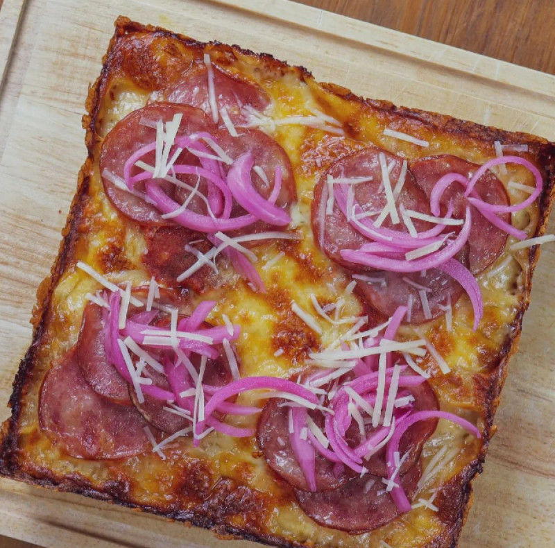 INSTAGRAM/REPRODU&Ccedil;&Atilde;O/JC