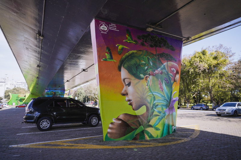 {'nm_midia_inter_thumb1':'https://www.jornaldocomercio.com/_midias/jpg/2022/07/09/206x137/1_20220709_cesar_lopes_gp_07_0-9684174.jpg', 'id_midia_tipo':'2', 'id_tetag_galer':'', 'id_midia':'62c9df6eef193', 'cd_midia':9684174, 'ds_midia_link': 'https://www.jornaldocomercio.com/_midias/jpg/2022/07/09/20220709_cesar_lopes_gp_07_0-9684174.jpg', 'ds_midia': 'Entrega da revitaliza&ccedil;&atilde;o Viaduto Dom Pedro. Fotos: Cesar Lopes/ PMPA', 'ds_midia_credi': 'Cesar Lopes/PMPA/Divulga&ccedil;&atilde;o/JC', 'ds_midia_titlo': 'Entrega da revitaliza&ccedil;&atilde;o Viaduto Dom Pedro. Fotos: Cesar Lopes/ PMPA', 'cd_tetag': '1', 'cd_midia_w': '800', 'cd_midia_h': '533', 'align': 'Left'}