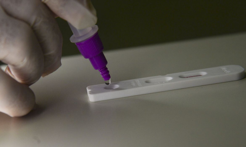 Rio Grande do Sul é o quinto estado com maior número de mortes por conta da doença