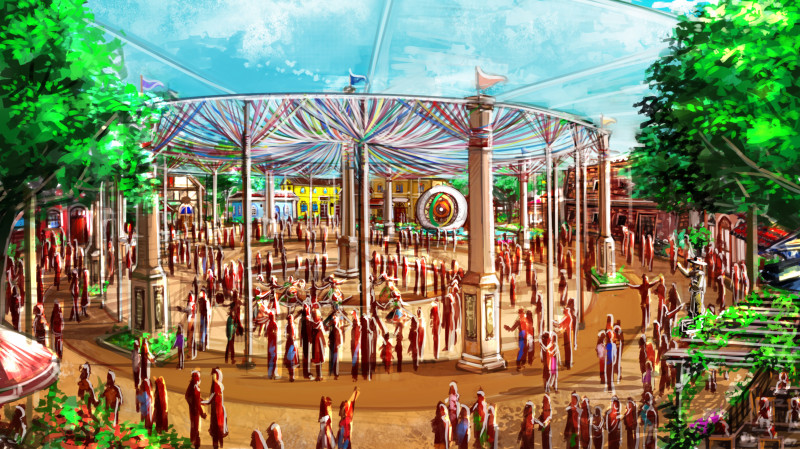 {'nm_midia_inter_thumb1':'https://www.jornaldocomercio.com/_midias/jpg/2022/07/10/206x137/1_08__praca_da_harmonia__2022_06_22-9684276.jpg', 'id_midia_tipo':'2', 'id_tetag_galer':'', 'id_midia':'62cb03e59b4ac', 'cd_midia':9684276, 'ds_midia_link': 'https://www.jornaldocomercio.com/_midias/jpg/2022/07/10/08__praca_da_harmonia__2022_06_22-9684276.jpg', 'ds_midia': 'Projeto da Praça da Harmonia, no Parque da Orla, que será coberta e contará com uma estrutura central temática lembrando a tradicional 