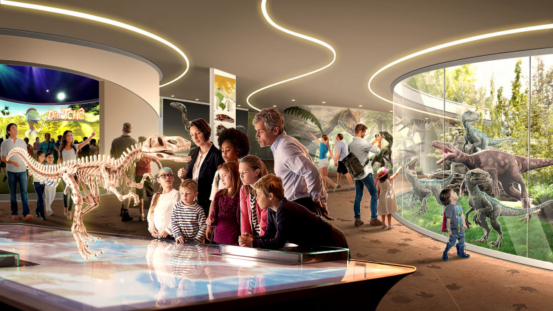 {'nm_midia_inter_thumb1':'https://www.jornaldocomercio.com/_midias/jpg/2022/07/10/206x137/1_13__atracao_dinossauros__interno__2022_06_22-9684270.jpg', 'id_midia_tipo':'2', 'id_tetag_galer':'', 'id_midia':'62cb0354c4255', 'cd_midia':9684270, 'ds_midia_link': 'https://www.jornaldocomercio.com/_midias/jpg/2022/07/10/13__atracao_dinossauros__interno__2022_06_22-9684270.jpg', 'ds_midia': 'Parque da Orla terá parque temático que contará a história dos dinossauros do período triássico', 'ds_midia_credi': 'GAM3 Parks/Divulgação/JC', 'ds_midia_titlo': 'Parque da Orla terá parque temático que contará a história dos dinossauros do período triássico', 'cd_tetag': '1', 'cd_midia_w': '800', 'cd_midia_h': '450', 'align': 'Left'}