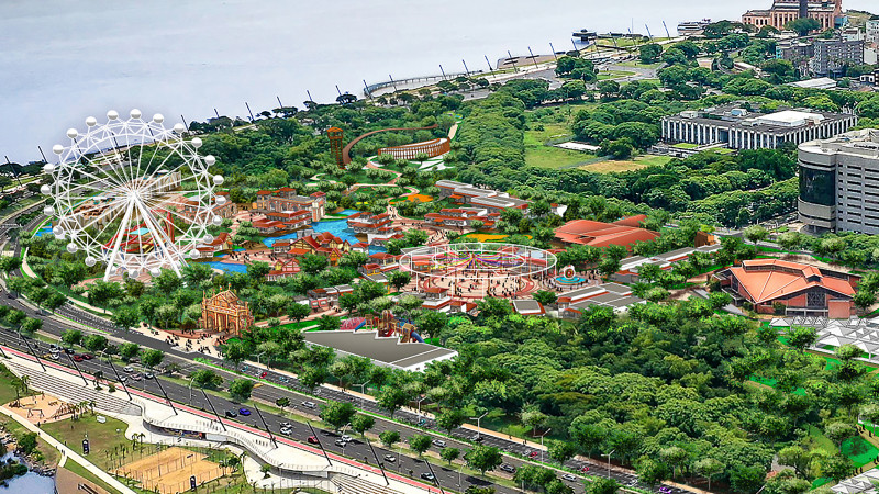 {'nm_midia_inter_thumb1':'https://www.jornaldocomercio.com/_midias/jpg/2022/07/10/206x137/1_20__imagem_aerea__diurna_ampliada__2022_06_22-9684264.jpg', 'id_midia_tipo':'2', 'id_tetag_galer':'', 'id_midia':'62cb02aa9dfcf', 'cd_midia':9684264, 'ds_midia_link': 'https://www.jornaldocomercio.com/_midias/jpg/2022/07/10/20__imagem_aerea__diurna_ampliada__2022_06_22-9684264.jpg', 'ds_midia': 'Vista aérea do Parque da Orla em Porto Alegre mostrando a roda gigante', 'ds_midia_credi': 'GAM3 Parks/Divulgação/JC', 'ds_midia_titlo': 'Vista aérea do Parque da Orla em Porto Alegre mostrando a roda gigante', 'cd_tetag': '1', 'cd_midia_w': '800', 'cd_midia_h': '450', 'align': 'Left'}