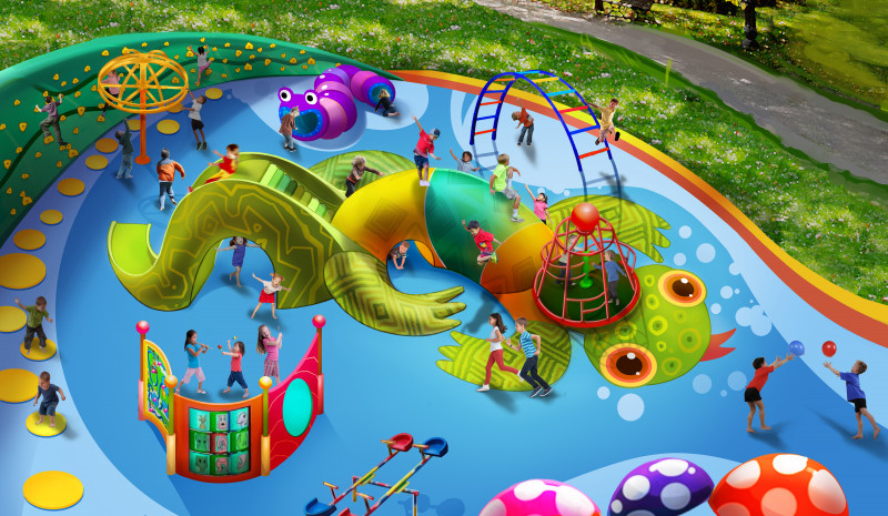 {'nm_midia_inter_thumb1':'https://www.jornaldocomercio.com/_midias/jpg/2022/07/10/206x137/1_26__playground_salamanca__2022_06_22-9684252.jpg', 'id_midia_tipo':'2', 'id_tetag_galer':'', 'id_midia':'62cb01f147b3c', 'cd_midia':9684252, 'ds_midia_link': 'https://www.jornaldocomercio.com/_midias/jpg/2022/07/10/26__playground_salamanca__2022_06_22-9684252.jpg', 'ds_midia': 'Projeto do playground Salamanca do Jarau no Parque da Orla, em Porto Alegre', 'ds_midia_credi': 'GAM3 Parks/Divulgação/JC', 'ds_midia_titlo': 'Projeto do playground Salamanca do Jarau no Parque da Orla, em Porto Alegre', 'cd_tetag': '1', 'cd_midia_w': '800', 'cd_midia_h': '465', 'align': 'Left'}