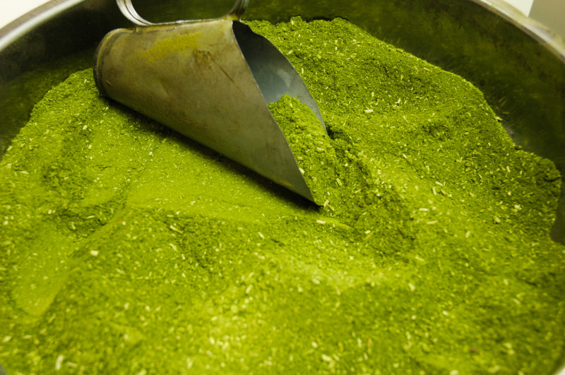 Evento ocorrerá na quinta-feira em um distrito do município