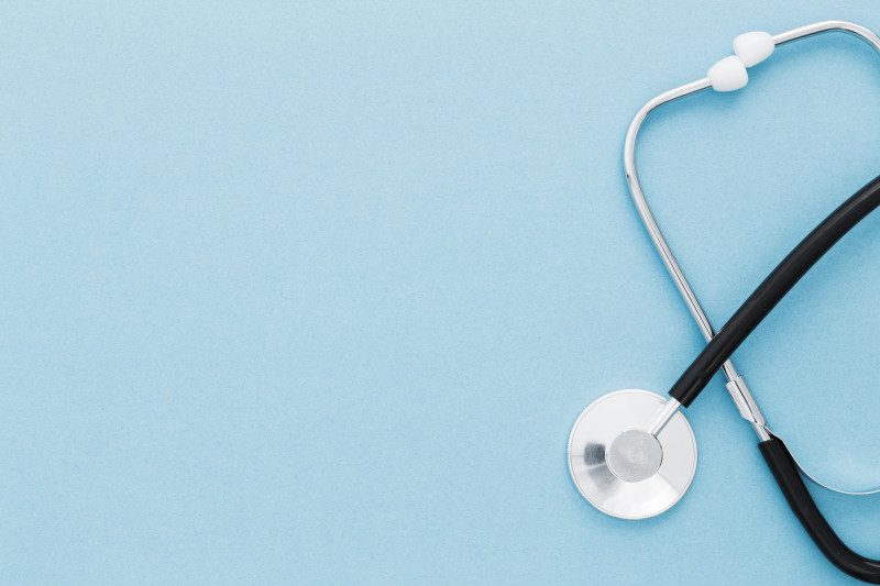 Serviço funcionou por mais de uma década e atendeu mais de 450 mil pessoas