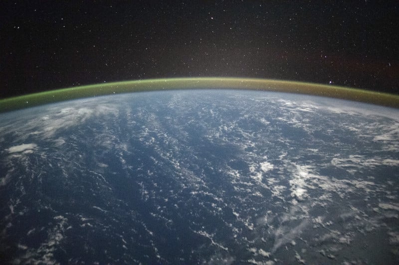 A militarização sideral é tão antiga quanto a própria corrida espacial