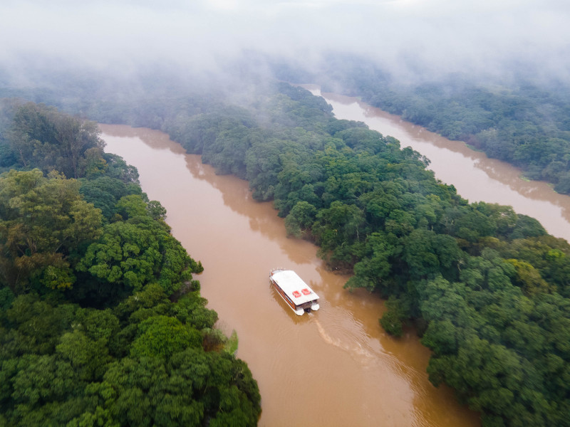 Modelo de cálculo para três categoria será votado em reunião, em março