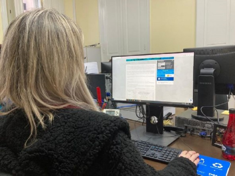 Plataforma 'Feito por Elas' quer incentivar o consumo nos locais