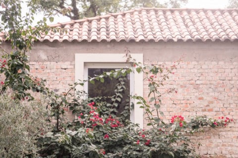 Empreendimentos investem em cada detalhe para receber bem o público