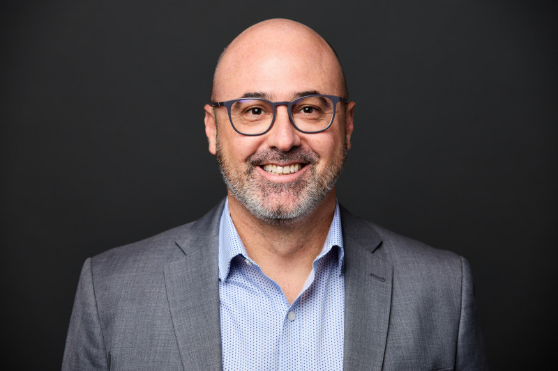 {'nm_midia_inter_thumb1':'https://www.jornaldocomercio.com/_midias/jpg/2022/07/20/206x137/1_rodrigo_colla_22_05_24_2308-9693423.jpg', 'id_midia_tipo':'2', 'id_tetag_galer':'', 'id_midia':'62d8320a4b698', 'cd_midia':9693423, 'ds_midia_link': 'https://www.jornaldocomercio.com/_midias/jpg/2022/07/20/rodrigo_colla_22_05_24_2308-9693423.jpg', 'ds_midia': 'Rodrigo Colla &eacute; o gerente geral do Hilton Porto Alegre ', 'ds_midia_credi': 'Henry Perez/Divulga&ccedil;&atilde;o/JC', 'ds_midia_titlo': 'Rodrigo Colla &eacute; o gerente geral do Hilton Porto Alegre ', 'cd_tetag': '1', 'cd_midia_w': '800', 'cd_midia_h': '533', 'align': 'Left'}