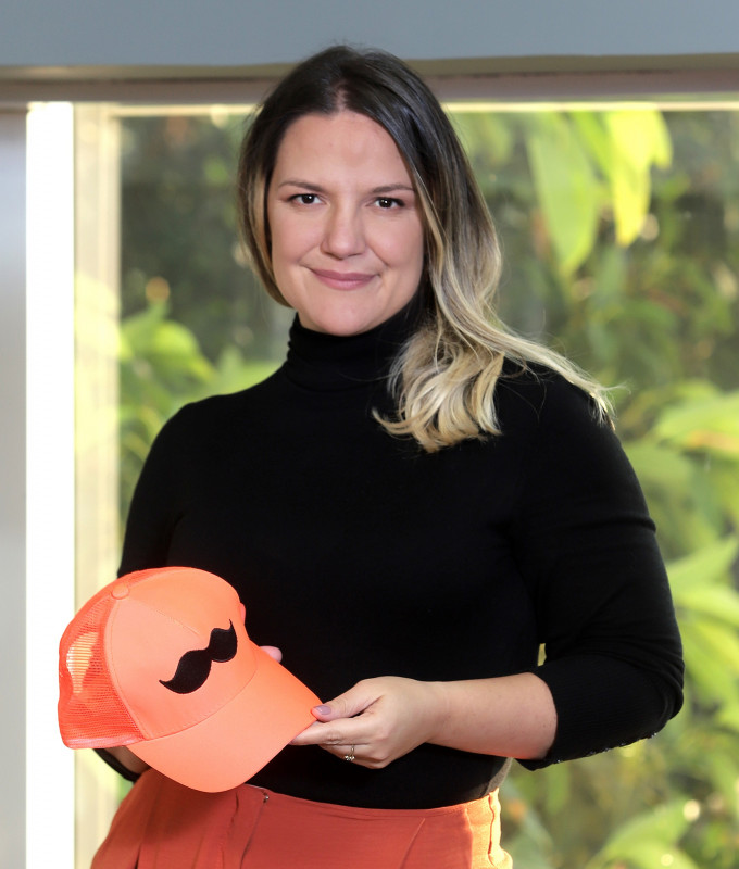 {'nm_midia_inter_thumb1':'https://www.jornaldocomercio.com/_midias/jpg/2022/07/20/206x137/1_tijana_jankovic_3-9694495.jpg', 'id_midia_tipo':'2', 'id_tetag_galer':'', 'id_midia':'62d8729e190ae', 'cd_midia':9694495, 'ds_midia_link': 'https://www.jornaldocomercio.com/_midias/jpg/2022/07/20/tijana_jankovic_3-9694495.jpg', 'ds_midia': 'CEO Tijana Jankovic diz que momento &eacute; de aposta nas contrata&ccedil;&otilde;es', 'ds_midia_credi': 'Rappi Brasil/Divulga&ccedil;&atilde;o/JC', 'ds_midia_titlo': 'CEO Tijana Jankovic diz que momento &eacute; de aposta nas contrata&ccedil;&otilde;es', 'cd_tetag': '1', 'cd_midia_w': '680', 'cd_midia_h': '800', 'align': 'Left'}